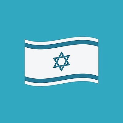 EPS 해외이미지 전통 디자인 문화 물결 캠페인 여행 백그라운드 컨셉 일러스트 휴가 미술 경사 이벤트 그래픽 장식 파란색 축제 웹 자유 흰색 축하 깃발 막대기 플랫 만화 선거 심볼 사인 봉 유대인 애국심 대각선 교차 고립 독립 엘리먼트 유태교 이스라엘 전국 해외202004 해외일러스트 선 컬러 인터넷 문화예술 민주주의 서아시아 파일형식 벡터 아시아 나라 이미지허브