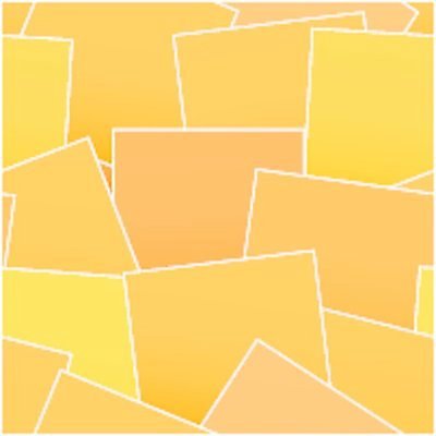 EPS 해외이미지 모양 디자인 배너 종이 조각 백그라운드 스티커 패턴 오렌지 일러스트 비즈니스 추상 광고판 그림자 그래픽 세트 사무실 노란색 꼬리표 라벨 쪽지 웹 공백 정보 수확 흰색 발표 메시지 큼 심볼 오브젝트 사인 질감 정사각형 심플 공지사항 어려움 엘리먼트 조언 해외202004 해외일러스트 도형 컬러 무늬 농업 인터넷 과일 프레임 알림판 크기 판 파일형식 벡터 이미지허브