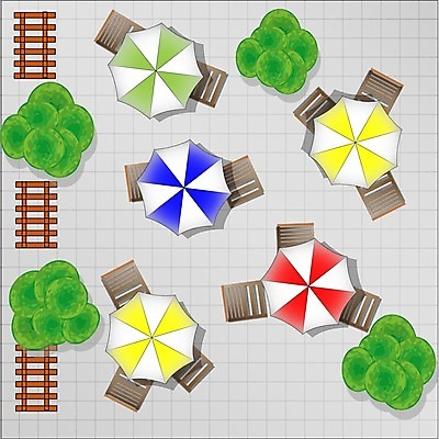 EPS 해외이미지 커피 음료 음식 의자 일러스트 탁자 함께함 안테나 사람 목재 친구 쇼핑 식당 식사 카페 흰색 바 그룹 정상 먹기 서비스 정사각형 양산 점심식사 해외202004 해외일러스트 도형 나무 컬러 가구 컨셉 재료 통신 관계 모션 상점 파일형식 벡터 이미지허브