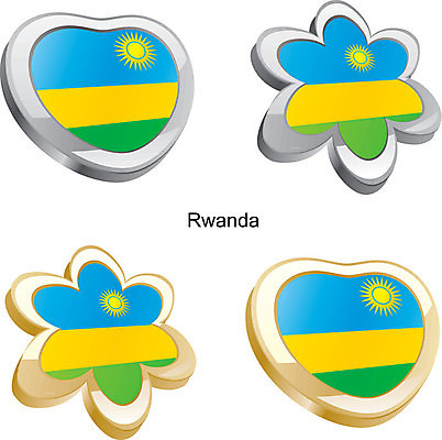 EPS 해외이미지 꽃 여행 지도 일러스트 아프리카 세트 세계 코트 하트 깃발 재산 심볼 사인 배지 애국심 휘장 르완다 전국 정부 지도책 지리 디테일 해외202004 해외일러스트 모양 식물 나라 책 금융 외투 파일형식 벡터 이미지허브