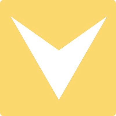 EPS 해외이미지 모양 디자인 선 백그라운드 인터넷 일러스트 비즈니스 모션 추상 화살 그래픽 장식 웹 원형 당기기 어플리케이션 접속 방향 심볼 계약 사인 나눔 다운로드 종료 고립 다음 업로드 엘리먼트 인터페이스 제출 충고 해외202004 해외일러스트 도형 무늬 파일형식 벡터 이미지허브