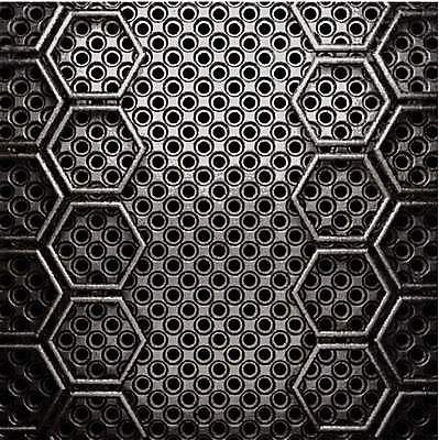 EPS 해외이미지 접시 디자인 산업 벽 백그라운드 패턴 일러스트 날씨 프레임 미술 빛 갈색 우주 금속 나사 판넬 얼룩 바 플러그 은색 폐기물 방향 철 부식 질감 레이아웃 스크래치 무거움 시트 그런지 옛날 제철소 철강 해외202004 해외일러스트 식기 컬러 무늬 재질 문화예술 공구 무게 쓰레기 파일형식 벡터 이미지허브