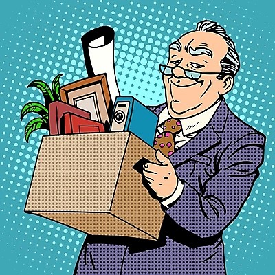 EPS 해외이미지 할아버지 노년 행복 감정 얼굴 컨셉 생각 일러스트 비즈니스 사업가 성공 아이디어 미술 사람 정장 금융 사무실 세일 수확 업무 점 직장인 비즈니스맨 구매 엉덩이 만화 종업원 복지 경영자 복고 팝아트 코믹 만화책 팝 스타일 해외202004 해외일러스트 직업 옷 남자 농업 문화예술 성인 신체부위 책 경제 쇼핑 작업 사회이슈 그림 리더 파일형식 벡터 이미지허브