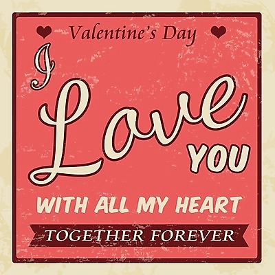 EPS 해외이미지 포스터 40대 결혼 일러스트 발렌타인데이 사랑 미술 상점 금속 손상 수확 덮개 하트 축하 인사 얼룩 신용카드 날짜 사인 부식 그림 복고 휘장 그런지 해외202004 해외일러스트 모양 감정 중년 컨셉 농업 데이이벤트 재질 문화예술 이벤트 금융 뚜껑 예절 파일형식 벡터 이미지허브