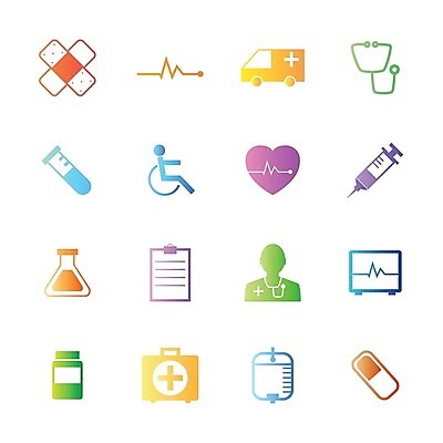 EPS 해외이미지 디자인 과학 십자가 인터넷 가방 일러스트 자동차 유리병 건강 병원 주사기 미술 초록색 세트 알약 약 웹 의사 하트 긴급 도움 플랫 맥박 약초 온도계 구급차 약국 심볼 서비스 사인 튜브 보험 돌봄 실린더 포트폴리오 해외202004 해외일러스트 모양 잡화 육상교통 컬러 컨셉 의학 의료기기 모션 병_용기 문화예술 의료진 풀_식물 파일형식 벡터 이미지허브