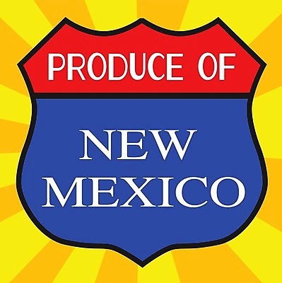 EPS 해외이미지 도로 일러스트 그래픽 미국 흰색 고속도로 6 사인 그림 방패 고립 뉴멕시코 루트 해외202004 해외일러스트 길 컬러 북아메리카 교통시설 숫자 파일형식 벡터 이미지허브