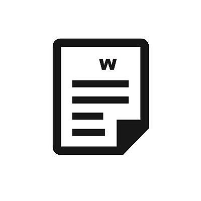 EPS 해외이미지 디자인 종이 일러스트 비즈니스 텍스트 통신 버튼 책 세트 사무실 다이어리 검은색 자료 웹 뉴스 전자책 인쇄 심볼 읽기 오브젝트 사인 문서 파일 페이지 언론 광택 뉴스레터 고립 출판 표제 해외202004 해외일러스트 템플릿 컬러 인터넷 모션 사무용품 파일형식 벡터 이미지허브