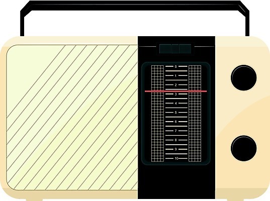 EPS 해외이미지 음악 일러스트 통신 기술 안테나 손잡이 목재 컴퓨터 갈색 소리 듣기 장비 수확 골동품 흰색 클래식 휴대용 심볼 오브젝트 수화기 라디오 복고 전자 오디오 방송 다이얼 고립 구식 옛날 조율 스타일 해외202004 해외일러스트 나무 컬러 컨셉 농업 재료 모션 문화예술 전자제품 전화기 파일형식 벡터 이미지허브