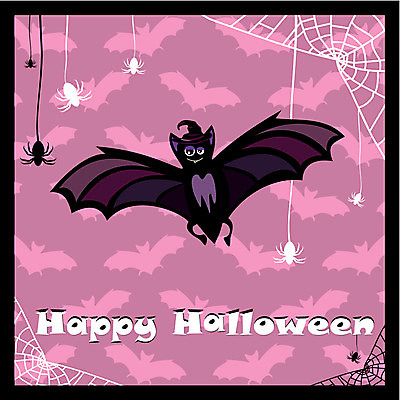 EPS 해외이미지 동물 디자인 계절 기념일 행복 실루엣 어린이 분홍색 백그라운드 일러스트 조류 추상 휴가 기념 함께함 선물 미술 웃음 반려동물 파티 웹 어둠 할로윈 달 가을 등불 축하 표현 아기 인사 신용카드 만화 초대 거미 박쥐 잭 흡혈귀 나쁜 마스코트 엘리먼트 호러 해외202004 해외일러스트 자연요소 감정 컬러 곤충 컨셉 무늬 인터넷 포유류 문화예술 조명 촬영기법 표정 사람 이벤트 금융 예절 공포 파일형식 벡터 이미지허브