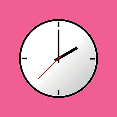 EPS 해외이미지 모양 디자인 실루엣 얼굴 시계 분홍색 컨셉 일러스트 비즈니스 추상 화살 그래픽 컴퓨터 사무실 검은색 정보 흰색 기구 시간 원형 플랫 계산대 심볼 손목시계 측정 오브젝트 사인 속도 정사각형 심플 공포 아날로그 다이얼 타이머 고립 마감 분 엘리먼트 충고 해외202004 해외일러스트 도형 컬러 무늬 장신구 촬영기법 신체부위 전자제품 파일형식 벡터 이미지허브