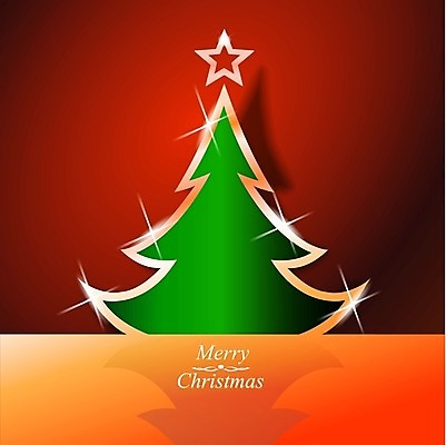 EPS 해외이미지 나무 전통 계절 별 백그라운드 크리스마스 겨울 일러스트 휴가 기념 장식 빨간색 빛 반사 우주 축제 나뭇가지 축하 인사 소나무 원형 신용카드 화려 12월 심플 엽서 광택 전나무 평야 가문비나무 해외202004 해외일러스트 자연요소 도형 식물 기념일 컬러 컨셉 자연 금융 예절 날짜 편지 파일형식 벡터 이미지허브