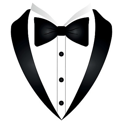 EPS 해외이미지 디자인 드레스 옷 남자 결혼 백그라운드 셔츠 일러스트 비즈니스 넥타이 추상 휴가 새로움 미술 사람 정장 턱시도 유행 검은색 재킷 흰색 직물 비즈니스맨 신용카드 클래식 고급 우아함 웨이터 오브젝트 서비스 활 VIP 고립 정중 스타일 해외202004 해외일러스트 직업 잡화 컬러 컨셉 상의 무늬 문화예술 이벤트 금융 외투 직장인 파일형식 벡터 이미지허브