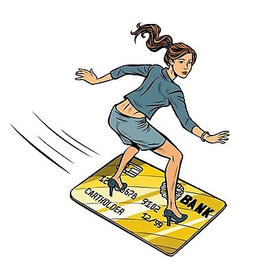 EPS 해외이미지 디자인 스포츠 백그라운드 이동 컨셉 돈 일러스트 비즈니스 성공 안전 사람 그래픽 금융 경제 쇼핑 세일 상점 디지털 아내 업무 스노우보드 비즈니스우먼 신용카드 서핑 재산 황금 구매 플라스틱 심볼 오브젝트 사인 속도 흰배경 경영자 리더 상업 신분 전자 결제 소매 전자상거래 대출 빚 ATM 계좌 엘리먼트 인출 현실 해외202004 해외일러스트 여자 재질 흰색 수상스포츠 작업 보드_스포츠 직장인 파일형식 벡터 이미지허브