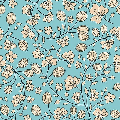 EPS 해외이미지 식물 열매 음식 백그라운드 잎 패턴 과일 일러스트 자연 벽지 디저트 건강 사람없음 그래픽 초록색 여름 정원 가을 신선 달콤 맛 낙서 숲 인쇄 만화 스케치 먹기 그림 향기 고립 구스베리 숙성 엘리먼트 해외202004 해외일러스트 계절 컬러 컨셉 무늬 모션 미술 생태계 냄새 파일형식 벡터 이미지허브