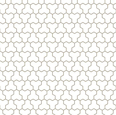 EPS 해외이미지 전통 디자인 실루엣 아시아 선 백그라운드 패턴 일러스트 벽지 추상 한국 흑백 동양인 그래픽 장식 갈색 노란색 일본 중국 흰색 직물 황금 자르기 타일 질감 복고 모자이크 목공예 대칭 아랍어 엘리먼트 해외202004 해외일러스트 나라 컬러 무늬 모션 촬영기법 인종 공예 파일형식 벡터 이미지허브