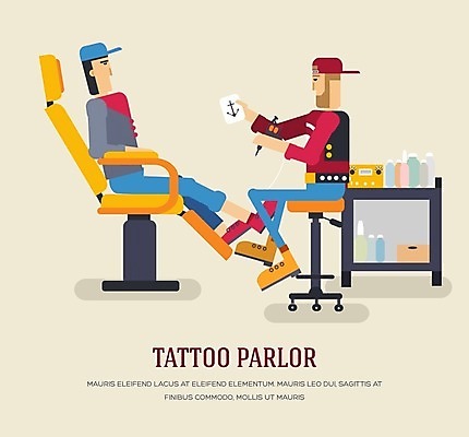 EPS 해외이미지 캐릭터 남자 포스터 의자 일러스트 수염 미술 성인 내부 그래픽 사무실 머리 유행 상점 기계 거울 방 장비 공구 우아함 인쇄 이발 심볼 콧수염 그림 클립 선원 지하 이발소 엘리먼트 옛날 이발사 힙스터 해외202004 해외일러스트 일러캐릭터 패션 가구 컨셉 비즈니스 문화예술 사람 신체부위 도구 뷰티샵 파일형식 벡터 이미지허브