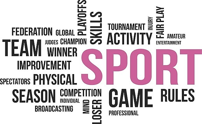 EPS 해외이미지 직업 계절 스포츠 일러스트 기술 단어 글로벌 꼬리표 경쟁 게임 마음 방송 규칙 승자 아마추어 업그레이드 챔피언 토너먼트 해외202004 해외일러스트 문자 컨셉 놀이 라벨 파일형식 벡터 이미지허브