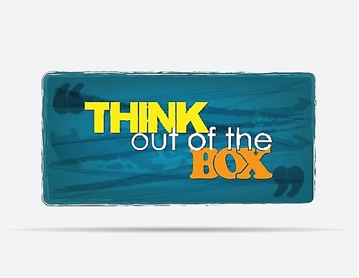 EPS 해외이미지 포스터 백그라운드 컨셉 생각 일러스트 비즈니스 텍스트 상상 성공 추상 아이디어 창조 타이포그라피 상자 흰색 기록 오픈 신용카드 계획 심볼 해결 진행 혁명 방법 프로젝트 해외202004 해외일러스트 문자 컬러 무늬 금융 파일형식 벡터 이미지허브