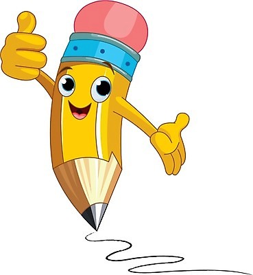 EPS 해외이미지 클립아트 손 교육 행복 얼굴 선 신체 일러스트 졸업 학교 미술 미소 연필 엄지손가락 그리기 만화 보여주기 고립 해외202004 해외일러스트 감정 손가락 모션 문화예술 학용품 표정 신체부위 필기구 파일형식 벡터 이미지허브