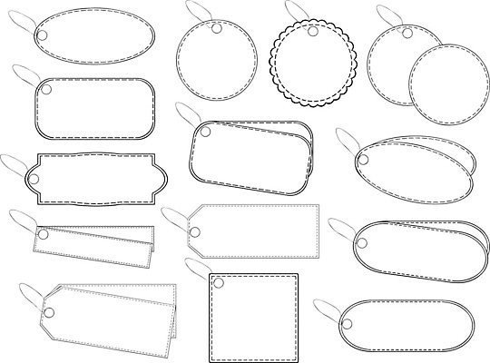 EPS 해외이미지 템플릿 전통 디자인 실루엣 리본 백그라운드 돈 일러스트 텍스트 추상 프레임 미술 장식 세트 꼬리표 라벨 쪽지 공백 방 수확 인사 원형 메시지 고급 잡지 만화 수집 오브젝트 메뉴 복고 한조각 판지 스크랩북 엘리먼트 옛날 스타일 해외202004 해외일러스트 도형 1 컨셉 무늬 농업 문화예술 촬영기법 간행물 예절 재산 파일형식 벡터 이미지허브