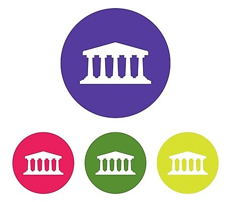 EPS 해외이미지 모양 디자인 외관 실루엣 문화 백그라운드 컨셉 돈 일러스트 비즈니스 건축양식 미술 건물 장식 금융 검은색 저축 수확 골동품 바위 흰색 기둥 사찰 재산 플랫 클래식 로마 심볼 그리스 오브젝트 사인 대학교 대리석 법원 그리스인 파르테논신전 고립 로마인 엘리먼트 옛날 스타일 해외202004 해외일러스트 서양인 건축물 건축 유럽 컬러 농업 재료 학교 종교건축 문화예술 신전 촬영기법 인종 경제 이탈리아 파일형식 벡터 이미지허브