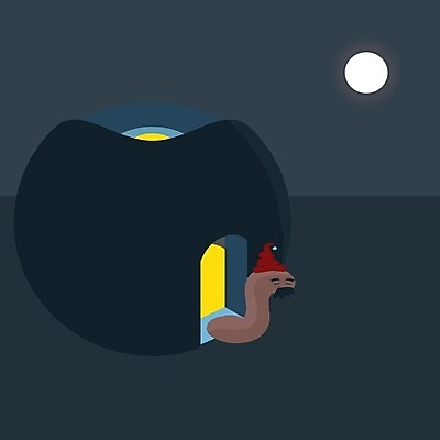 EPS 해외이미지 캐릭터 교육 일러스트 주택 빛 달 유머 벌레 사과 야간 만화 달빛 그림 캡모자 해외202004 해외일러스트 일러캐릭터 자연요소 모자_잡화 감정 곤충 과일 건물 파일형식 벡터 이미지허브