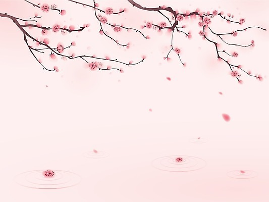 EPS 해외이미지 나무 디자인 꽃 물결 분홍색 잎 꽃무늬 일러스트 자연 바람 아이디어 일본 중국 봄 성장 벚꽃 나뭇가지 우아함 스타일 카피스페이스 해외202004 해외일러스트 자연요소 식물 계절 아시아 컬러 컨셉 무늬 날씨 공백 생태계 파일형식 벡터 이미지허브