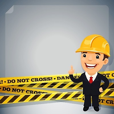 EPS 해외이미지 템플릿 직업 캐릭터 디자인 배너 남자 포스터 백그라운드 일러스트 비즈니스 경고 미술 사람 정장 사무실 노란색 공백 업무 비즈니스맨 엔지니어 감독 헬멧 위험 대표 만화 방향 심볼 사인 경영자 테이프 지역 감시 감독관 계약자 마케팅 제어 해외202004 해외일러스트 일러캐릭터 옷 컬러 컨셉 문화예술 문구용품 작업 직장인 기술자 보호장비 계약 리더 파일형식 벡터 이미지허브