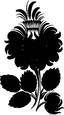 EPS 해외이미지 손 디자인 꽃 백그라운드 잎 겨울 꽃무늬 패턴 일러스트 자연 휴가 새로움 잉크 미술 여러명 장식 여름 검은색 페인트 수확 연도 문신 질감 복고 서리 동쪽 부족 구성 그런지 우크라이나 페이즐리 해외202004 해외일러스트 식물 계절 유럽 컬러 다수 컨셉 무늬 농업 문화예술 사람 신체부위 방향 생태계 파일형식 벡터 이미지허브