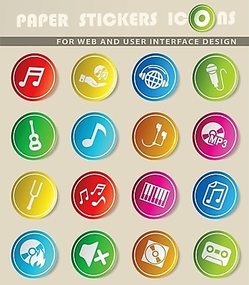 EPS 해외이미지 구름 실루엣 악기 음악 일러스트 타악기 세트 검은색 헤드폰 웹 소리 CD 기타 도구 피아노 볼륨 MP3 수집 믹서 DJ 심볼 바이올린 마이크 사인 라디오 드럼 오디오 테이프 트럼펫 축음기 잭 비닐 베이스 해외202004 해외일러스트 자연요소 컬러 음향기기 인터넷 재질 현악기 문화예술 문구용품 촬영기법 전자제품 골동품 건반악기 금관악기 파일형식 벡터 관악기 건반 오브젝트 이미지허브