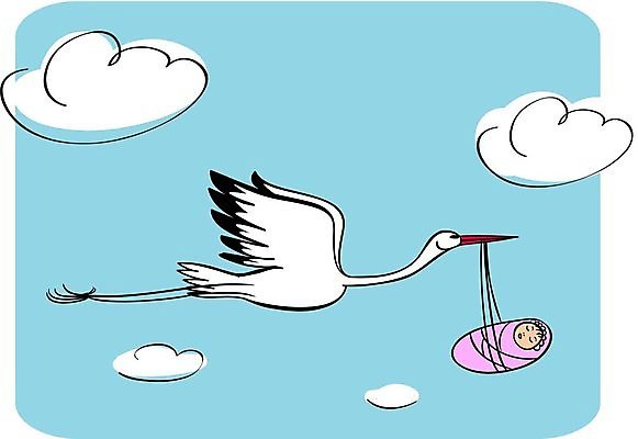 EPS 해외이미지 구름 전통 딸 행복 어린이 분홍색 백그라운드 날개 일러스트 조류 하늘 엄마 추상 기념 선물 사랑 파란색 파티 임신 흰색 축하 아기 인사 신용카드 발표 도착 엽서 환영 언니 황새 해외202004 해외일러스트 자연요소 동물 감정 컬러 컨셉 무늬 가족 사람 이벤트 금융 예절 편지 자매 파일형식 벡터 여자 관계 경제 이미지허브