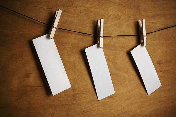 포토 JPG 해외이미지 디자인 종이 줄 백그라운드 패턴 3 사람없음 금속 검은색 공백 수확 점 얼룩 오브젝트 질감 복고 빨래집게 그런지 세피아 옛날 스타일 해외202004 해외포토 컬러 무늬 농업 재질 촬영기법 집게 파일형식 이미지허브