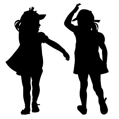 EPS 해외이미지 라이프스타일 행복 실루엣 어린이 일러스트 장난 가족 놀이 함께함 사람 소년 야외 여름 친구 달리기 경쟁 기쁨 그룹 해외202004 해외일러스트 계절 남자 감정 컨셉 관계 모션 촬영기법 생활 파일형식 벡터 이미지허브