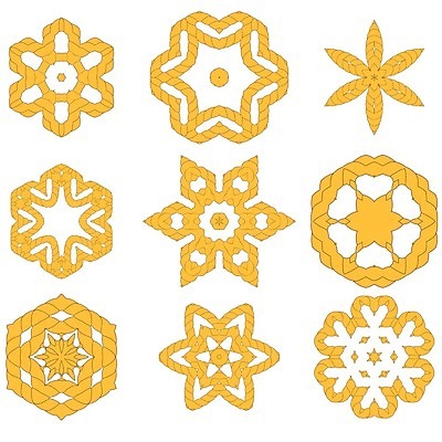 EPS 해외이미지 선 밧줄 일러스트 항해 나선형 장식 세트 힘 장비 흐름 화려 실 코드 엉킴 얽힘 연결 두루마리 오브젝트 질감 매듭 섬유 노끈 마디 흙더미 덩어리 얇은 혼란 가문비나무 해외202004 해외일러스트 나무 줄 컨셉 무늬 배_교통 흙 직물 파일형식 벡터 더미 이미지허브