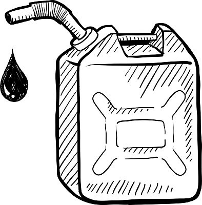 EPS 해외이미지 일러스트 자동차 빨간색 금속 에너지 액체 붓기 캔 역 낙서 휘발유 석유 가격 스케치 그림 가스 짐차 엔진 주유소 펌프 고립 노즐 자동 해외202004 해외일러스트 육상교통 컬러 교통시설 모션 재질 미술 파일형식 벡터 이미지허브