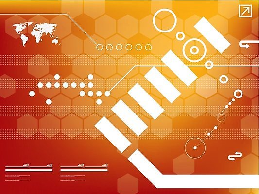 EPS 해외이미지 템플릿 디자인 배너 실루엣 포스터 지구 백그라운드 컨셉 세계지도 지도 패턴 인터넷 일러스트 비즈니스 통신 추상 미래 화살 미술 그래픽 장식 컴퓨터 글로벌 스크린 웹 정보 네트워크 발표 연결 심볼 사인 질감 상업 전자 멀티미디어 마케팅 엘리먼트 지원 효과 해외202004 해외일러스트 무늬 문화예술 촬영기법 전자제품 세계 파일형식 벡터 이미지허브