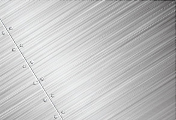 EPS 해외이미지 백그라운드 일러스트 추상 사람없음 가로 빛 반사 금속 힘 공백 회색 거친 은색 매끈함 고민 질감 심플 스크래치 백금 스테인레스 철강 티타늄 카피스페이스 해외202004 해외일러스트 감정 컬러 무늬 재질 감각 원소 파일형식 벡터 이미지허브