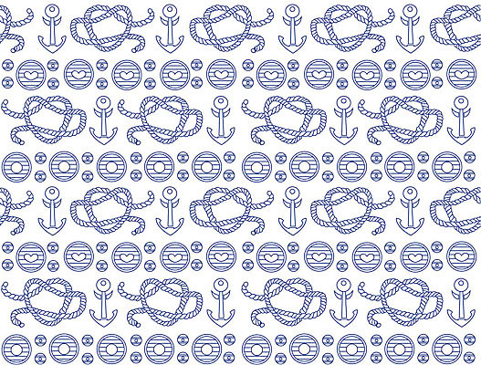 EPS 해외이미지 캐릭터 디자인 계절 실루엣 바다 조각 백그라운드 패턴 일러스트 벽지 추상 아이디어 미술 그래픽 장식 여름 흰색 하트 원형 화려 우아함 인쇄 포장지 오브젝트 그림 질감 윤곽 엘리먼트 포장소품 해외202004 해외일러스트 일러캐릭터 모양 도형 컬러 컨셉 무늬 포장 문화예술 촬영기법 포장재료 파일형식 벡터 이미지허브