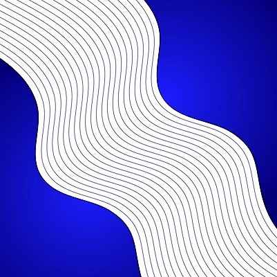 EPS 해외이미지 디자인 종이 선 백그라운드 잎 패턴 가방 일러스트 자연 벽지 추상 흑백 장식 초록색 파란색 빛 줄무늬 직물 얼룩 상추 순수 에코 생태계 질감 복고 정사각형 심플 자루 내추럴 생태학 아마 엘리먼트 현실 효과 해외202004 해외일러스트 도형 식물 잡화 교육 꽃 컬러 컨셉 무늬 채소 촬영기법 환경 파일형식 벡터 이미지허브