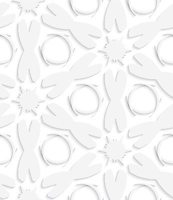 EPS 해외이미지 모양 디자인 종이 백그라운드 패턴 일러스트 벽지 추상 그림자 3D 경작 회색 흰색 구멍 자르기 타일 모자이크 육각형 층 영 새기다 엘리먼트 포장소품 폴리곤 현실 해외202004 해외일러스트 도형 컬러 무늬 포장 모션 숫자 농사 디지털합성 오브젝트 포장재료 파일형식 벡터 이미지허브