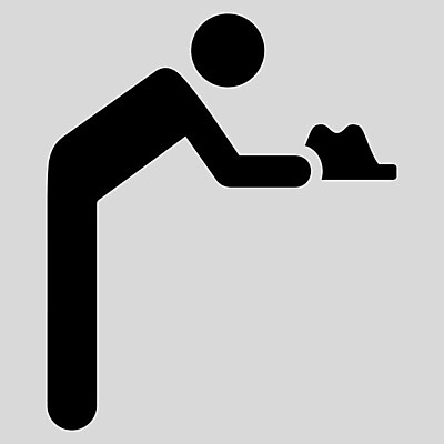 EPS 해외이미지 직업 손 옷 일러스트 사람 픽토그램 유행 고통 가난 질문 서비스 불행 주인 기부 빈털터리 거지 파산 고립 노예 상형문자 지능 해외202004 해외일러스트 문자 감정 컨셉 신체부위 금융 파일형식 벡터 이미지허브