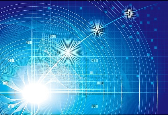 EPS 해외이미지 산업 과학 백그라운드 곡선 일러스트 텍스트 모션 상상 추상 흑백 창조 사람없음 컴퓨터그래픽 파란색 빛 컴퓨터 자료 어둠 성장 작업 원형 사이버 태엽 물결무늬 개발 건너기 광 효율 카피스페이스 해외202004 해외일러스트 도형 물결 선 컬러 컨셉 무늬 촬영기법 그래픽 전자제품 공백 파일형식 벡터 이미지허브