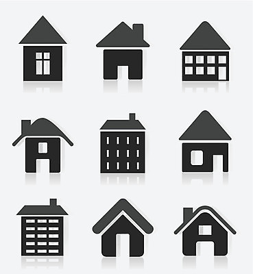 EPS 해외이미지 산업 벽 인터넷 일러스트 건축양식 창문 공장 지붕 거리 주택 굴뚝 사람없음 내부 건물 빛 울타리 마을 공구 도시 재산 장면 지역 해외202004 해외일러스트 건축물 건축 공업 금융 담장 도구 파일형식 벡터 이미지허브