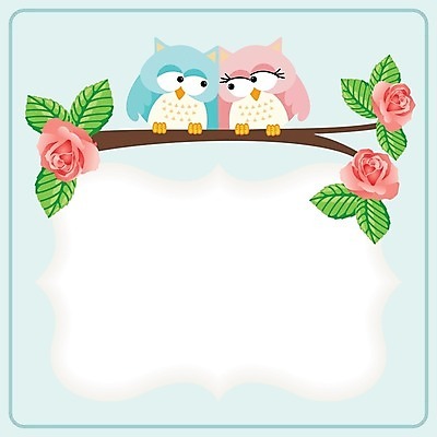 EPS 해외이미지 클립아트 나무 동물 구름 배너 커플 행복 백그라운드 일러스트 자연 조류 발렌타인데이 사랑 그래픽 장식 장미 라벨 봄 우정 기쁨 하트 달콤 만화 초대 부엉이 큐피드 고립 해외202004 해외일러스트 자연요소 모양 식물 계절 꽃 감정 관계 데이이벤트 프레임 친구 맛 생태계 파일형식 벡터 이미지허브