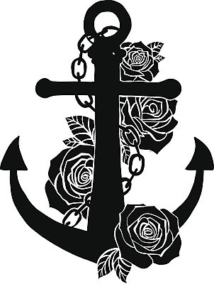 EPS 해외이미지 템플릿 손 디자인 꽃 실루엣 종이 밧줄 바다 분홍색 결혼 백그라운드 스티커 꽃무늬 일러스트 자연 프레임 항해 미술 목재 장식 장미 수확 흰색 하트 우아함 자르기 심볼 사인 복고 선원 닻 우표 고립 엘리먼트 해외202004 해외일러스트 모양 나무 식물 줄 컬러 컨셉 무늬 농업 배_교통 재료 모션 문화예술 촬영기법 이벤트 신체부위 생태계 파일형식 벡터 이미지허브