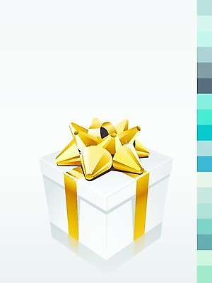 EPS 해외이미지 디자인 계절 기념일 리본 종이 백그라운드 크리스마스 일러스트 휴가 새로움 기념 발렌타인데이 선물 장식 빨간색 빛 쇼핑 상자 노란색 파티 우주 축제 놀람 덮개 흰색 축하 인사 오픈 생일 황금 작음 연도 심볼 활 주기 정사각형 패키지 고립 해외202004 해외일러스트 도형 감정 컬러 컨셉 모션 데이이벤트 표정 이벤트 뚜껑 예절 크기 파일형식 벡터 이미지허브