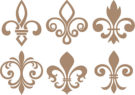 EPS 해외이미지 모양 디자인 무기 패턴 일러스트 새로움 장식 힘 코트 프랑스 수확 골동품 소용돌이 화려 중세 클래식 왕 두루마리 문신 심볼 오브젝트 사인 배지 방패 프랑스어 휘장 르네상스 바로크 보스니아 해외202004 해외일러스트 문자 유럽 컨셉 무늬 농업 외투 회오리 역사 파일형식 벡터 이미지허브