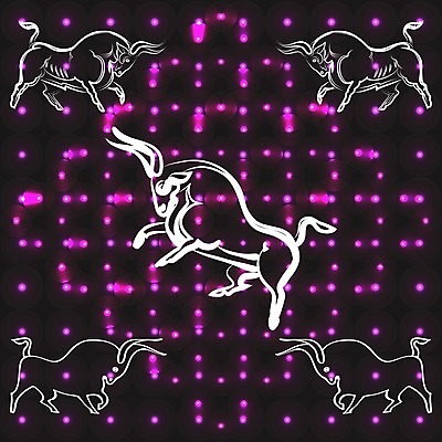 EPS 해외이미지 동물 디자인 남자 실루엣 야생동물 선 백그라운드 일러스트 포유류 자연 추상 전등 뿔 미술 그래픽 농장 보라색 힘 목장 흰색 스페인 심볼 그림 황소 싸움 윤곽 로데오 고립 스페인어 텍사스 해외202004 해외일러스트 유럽 컬러 무늬 농업 모션 문화예술 조명 촬영기법 사람 미국 소 생태계 파일형식 벡터 이미지허브