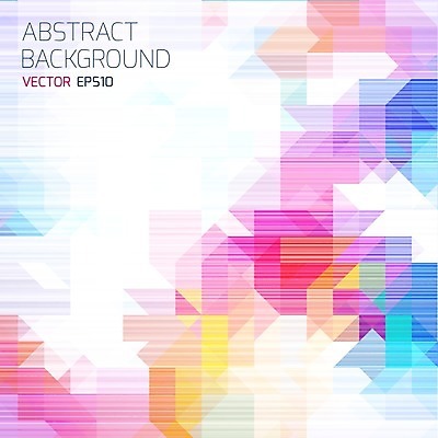 EPS 해외이미지 템플릿 배너 백그라운드 컨셉 패턴 곡선 일러스트 추상 프레임 미술 사람없음 그래픽 초록색 컬러풀 디지털 활발 타일 웨이브 레이아웃 모자이크 방사형 스펙트럼 효과 해외202004 해외일러스트 선 컬러 무늬 문화예술 파일형식 벡터 이미지허브