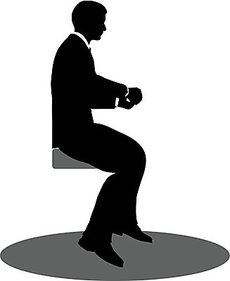 EPS 해외이미지 직업 손 남자 실루엣 포즈 백그라운드 컨셉 셔츠 일러스트 비즈니스 관계 성공 넥타이 협력 아이디어 말하기 대화 미술 서기 사람 앉기 정장 성인 그래픽 컴퓨터 사무실 믿음 검은색 재킷 흰색 비즈니스맨 직원 그림 보안 옷입기 클립 고립 해외202004 해외일러스트 잡화 옷 감정 컬러 상의 모션 문화예술 촬영기법 안전 신체부위 전자제품 외투 직장인 파일형식 벡터 이미지허브
